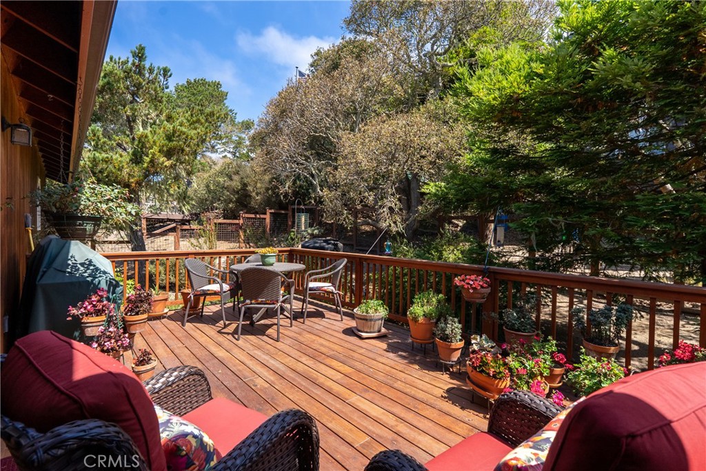 MLS #NS25200213 image #31