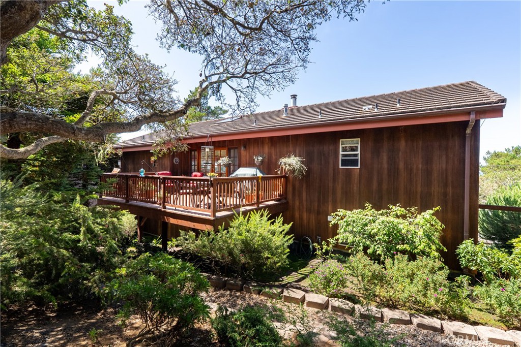 MLS #NS25200213 image #32