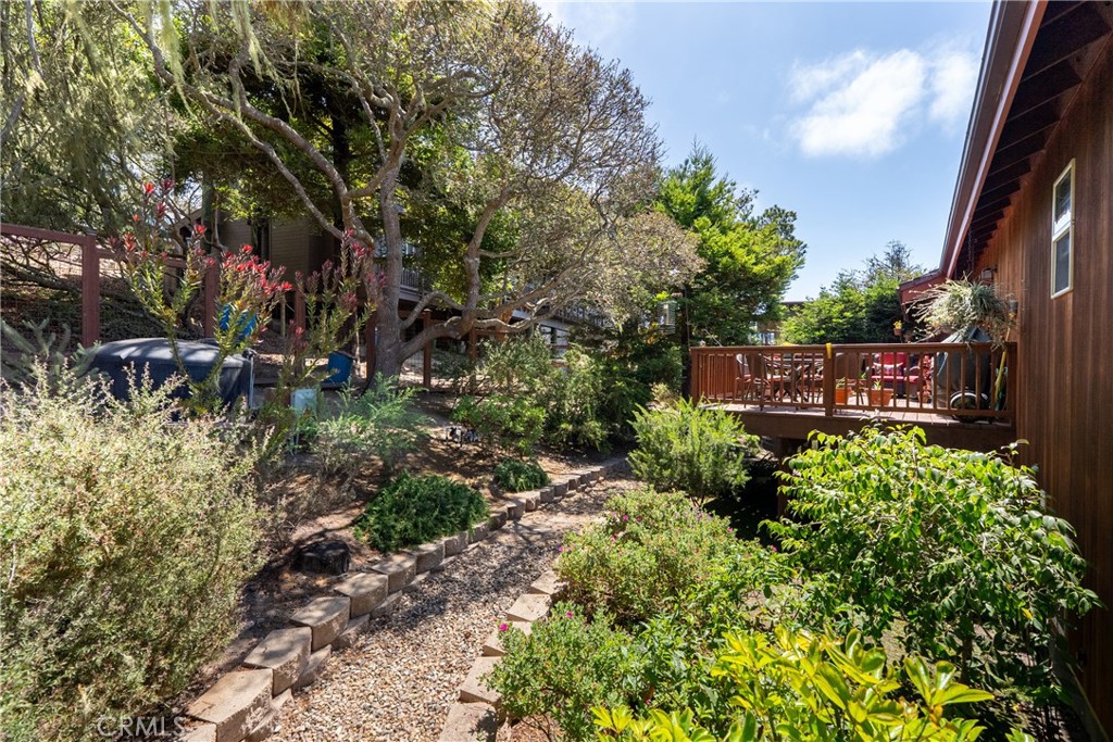 MLS #NS25200213 image #34