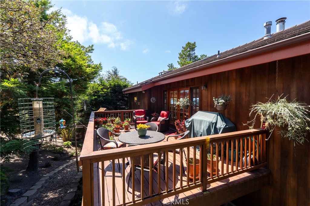 MLS #NS25200213 image #35