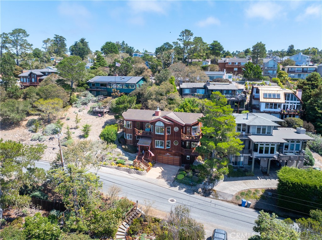 MLS #NS25200213 image #36