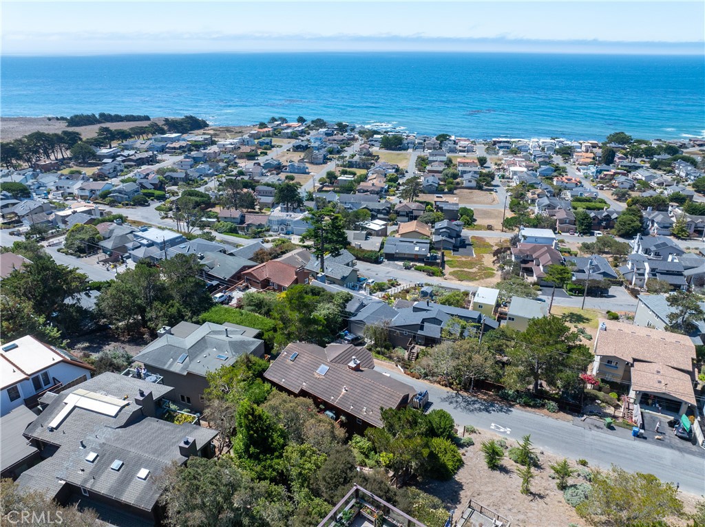 MLS #NS25200213 image #37