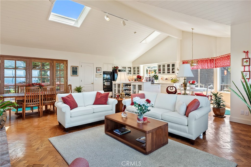 MLS #NS25200213 image #4