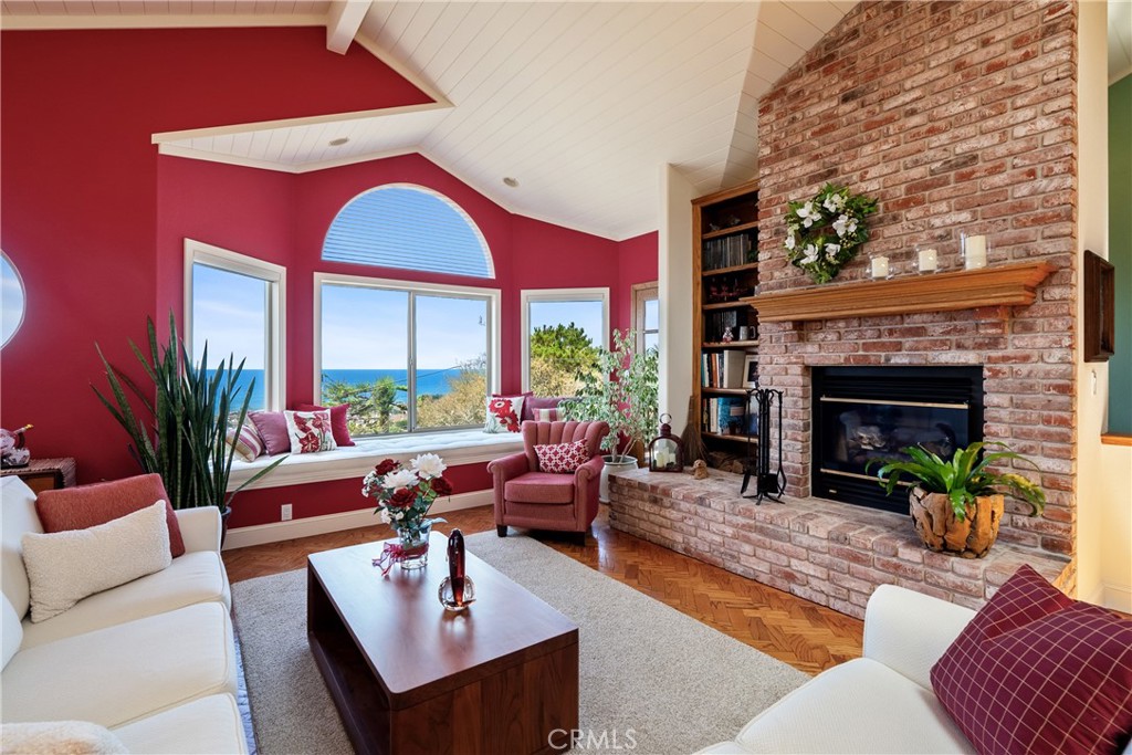 MLS #NS25200213 image #5