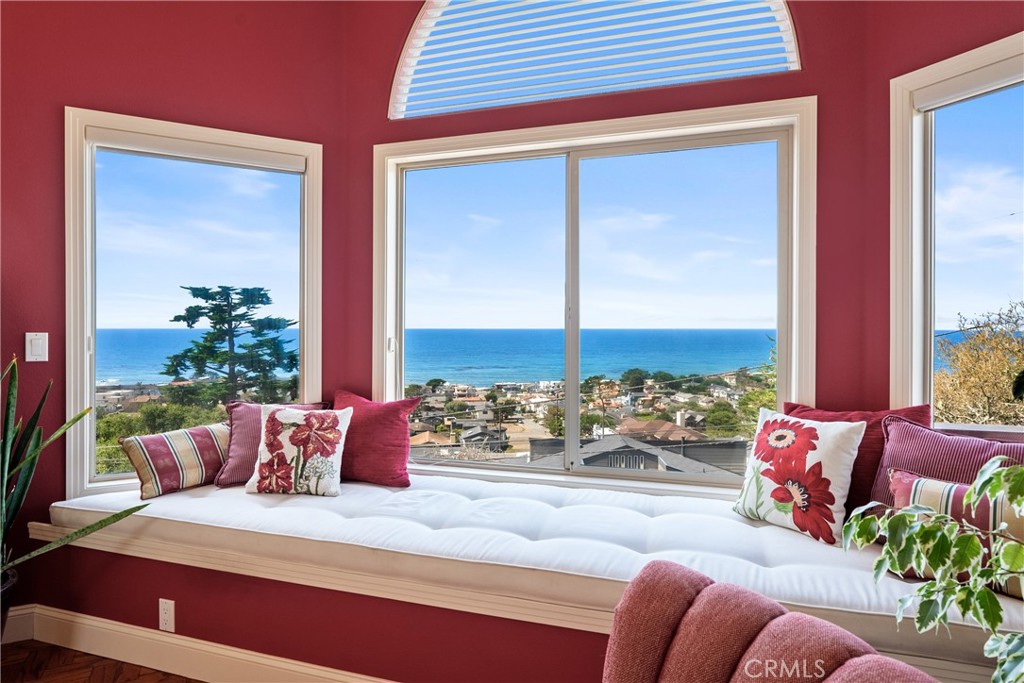 MLS #NS25200213 image #6