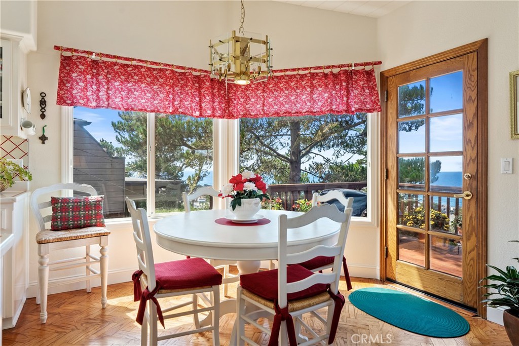 MLS #NS25200213 image #7