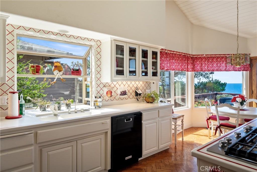 MLS #NS25200213 image #8