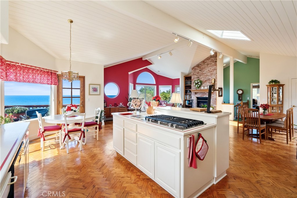 MLS #NS25200213 image #9