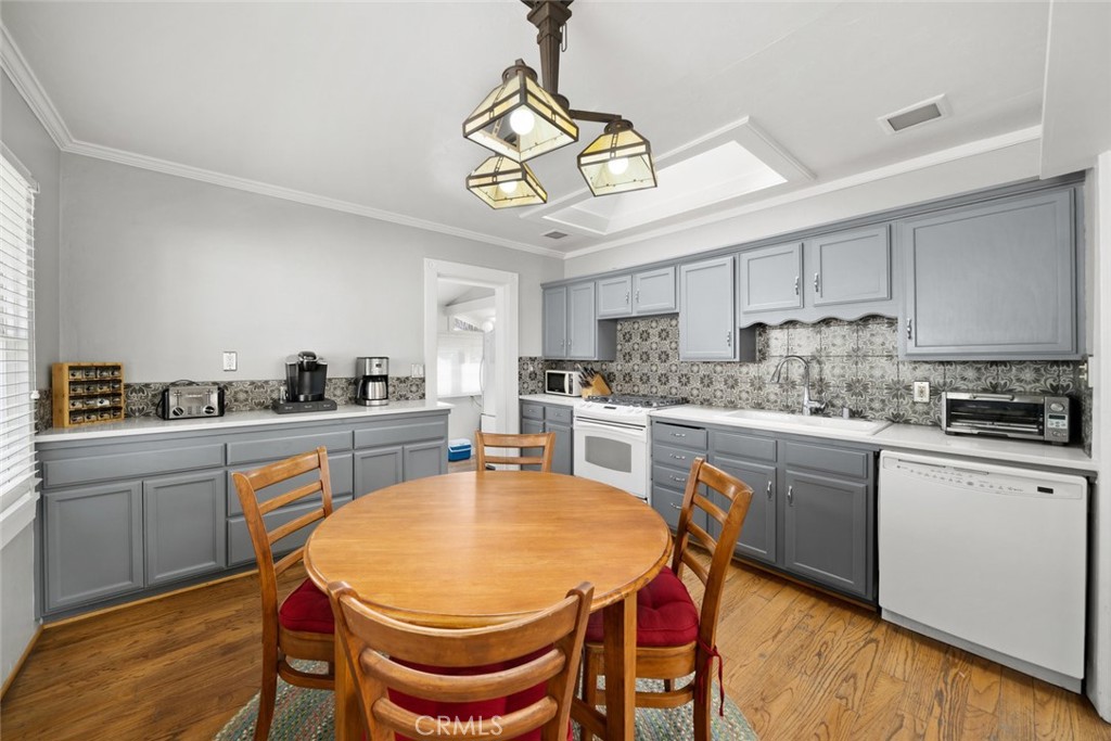 MLS #NS25200250 image #1