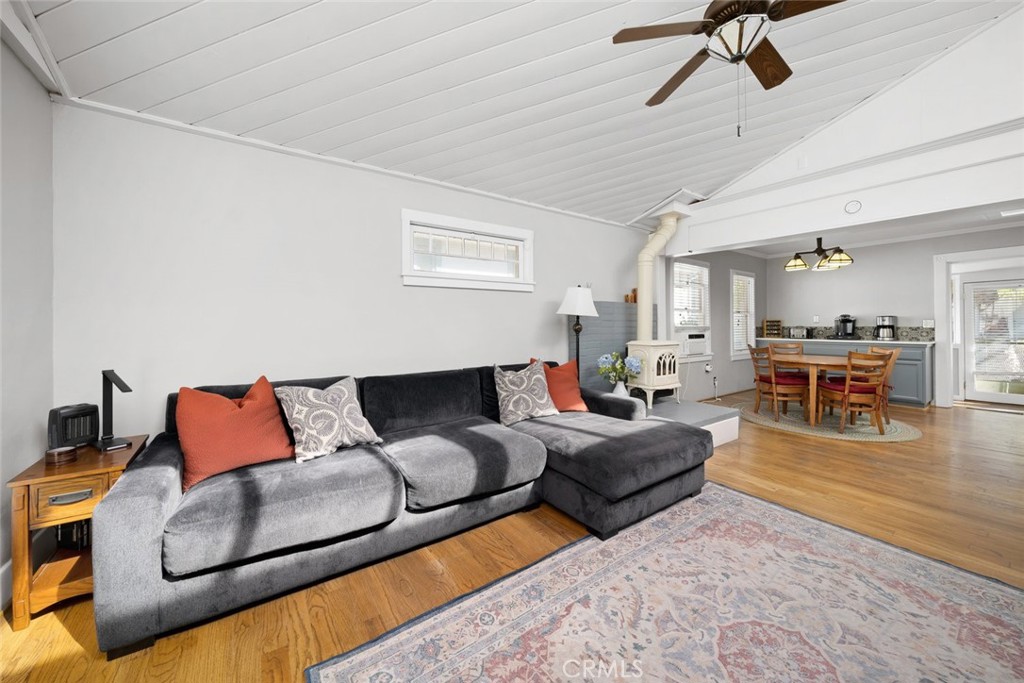 MLS #NS25200250 image #10