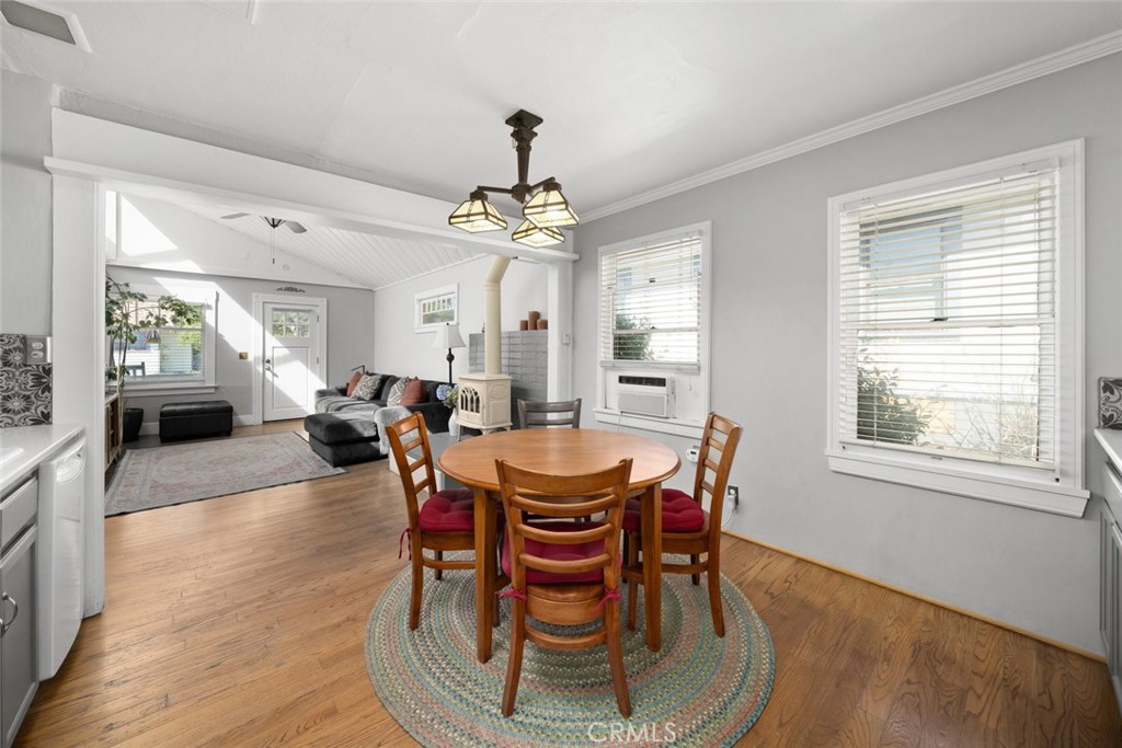 MLS #NS25200250 image #11