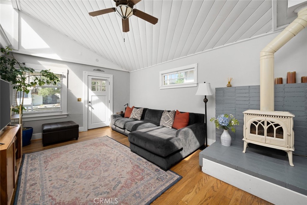 MLS #NS25200250 image #12