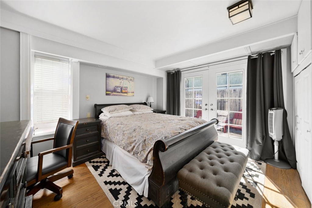 MLS #NS25200250 image #13