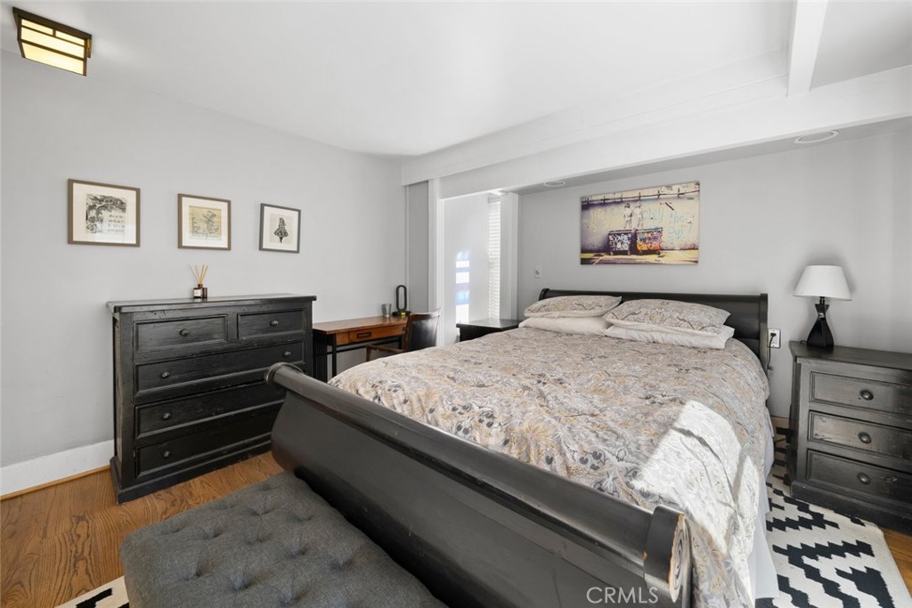 MLS #NS25200250 image #14