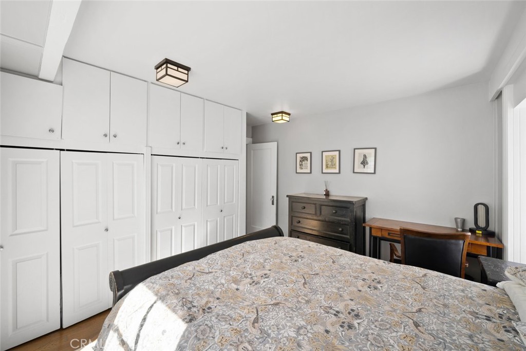 MLS #NS25200250 image #15