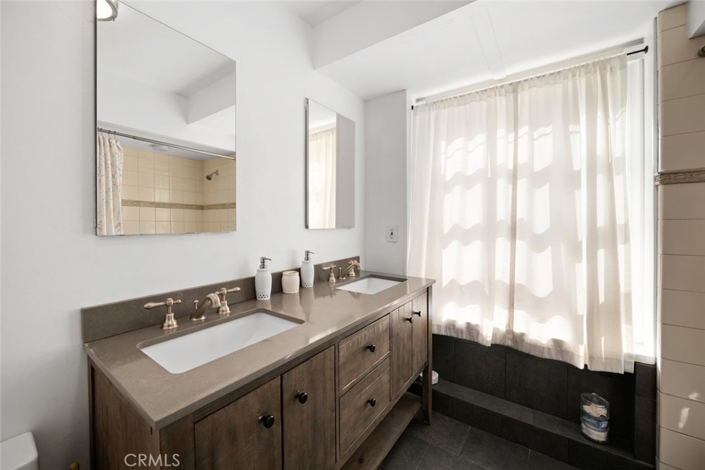 MLS #NS25200250 image #16