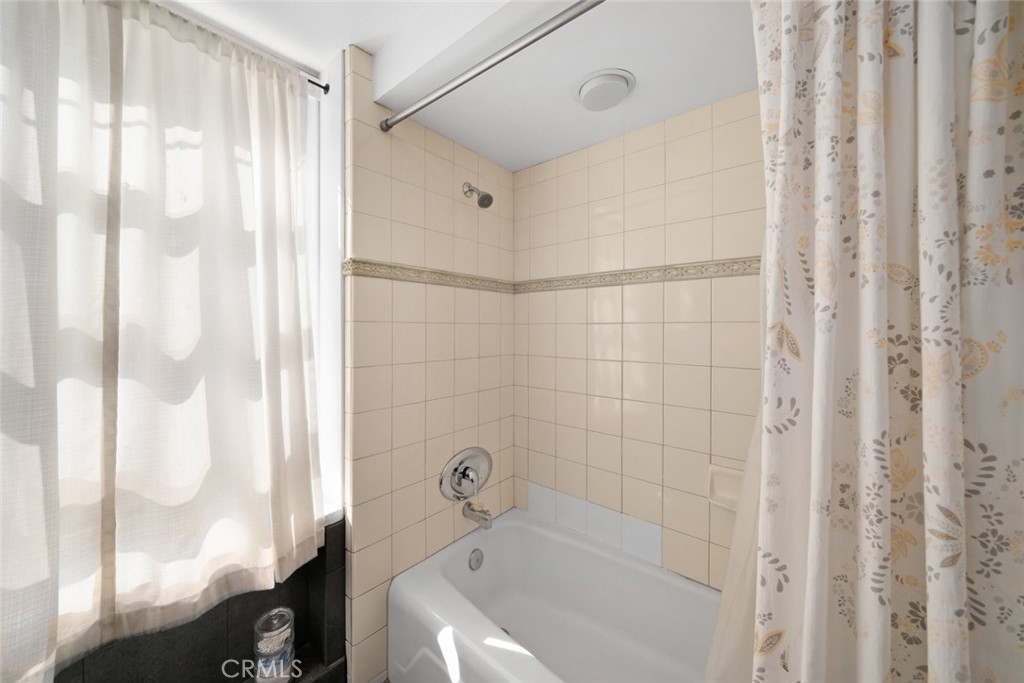 MLS #NS25200250 image #17