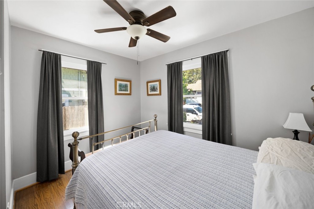 MLS #NS25200250 image #18