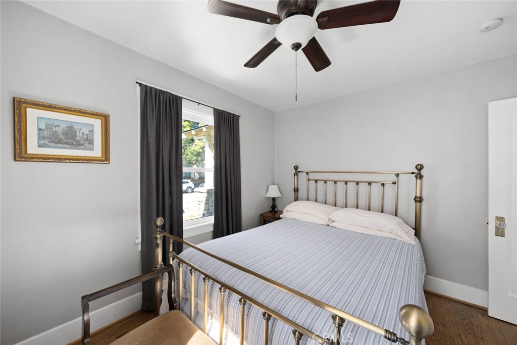 MLS #NS25200250 image #19