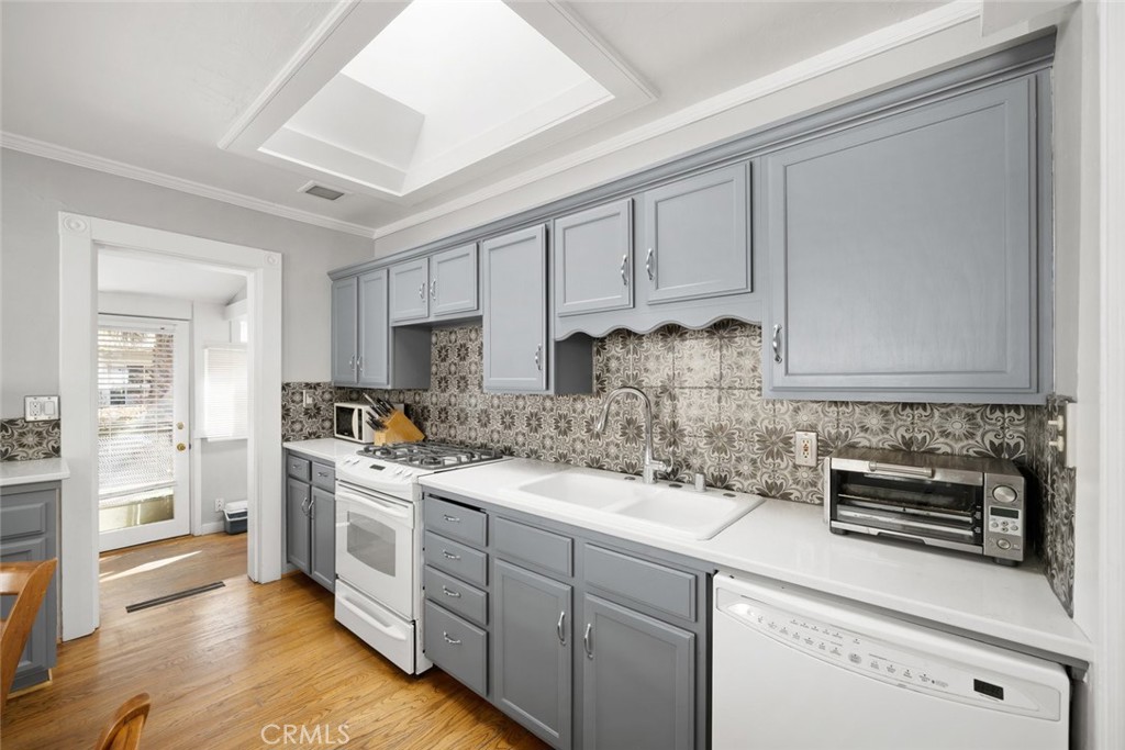 MLS #NS25200250 image #2