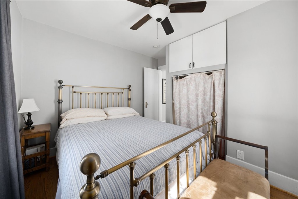 MLS #NS25200250 image #20