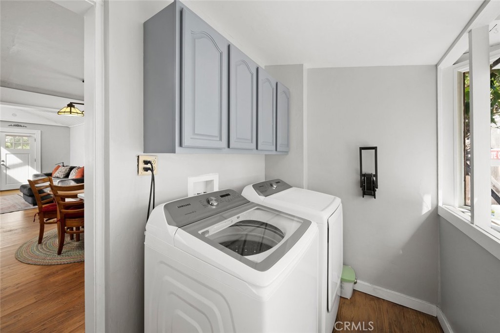 MLS #NS25200250 image #21