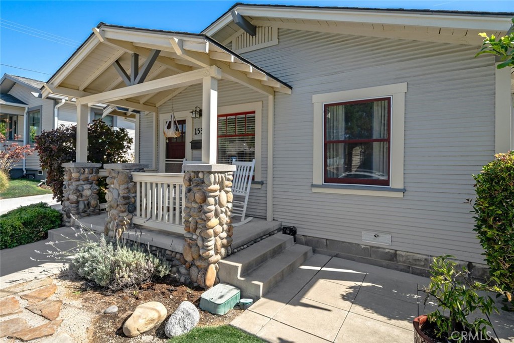 MLS #NS25200250 image #22