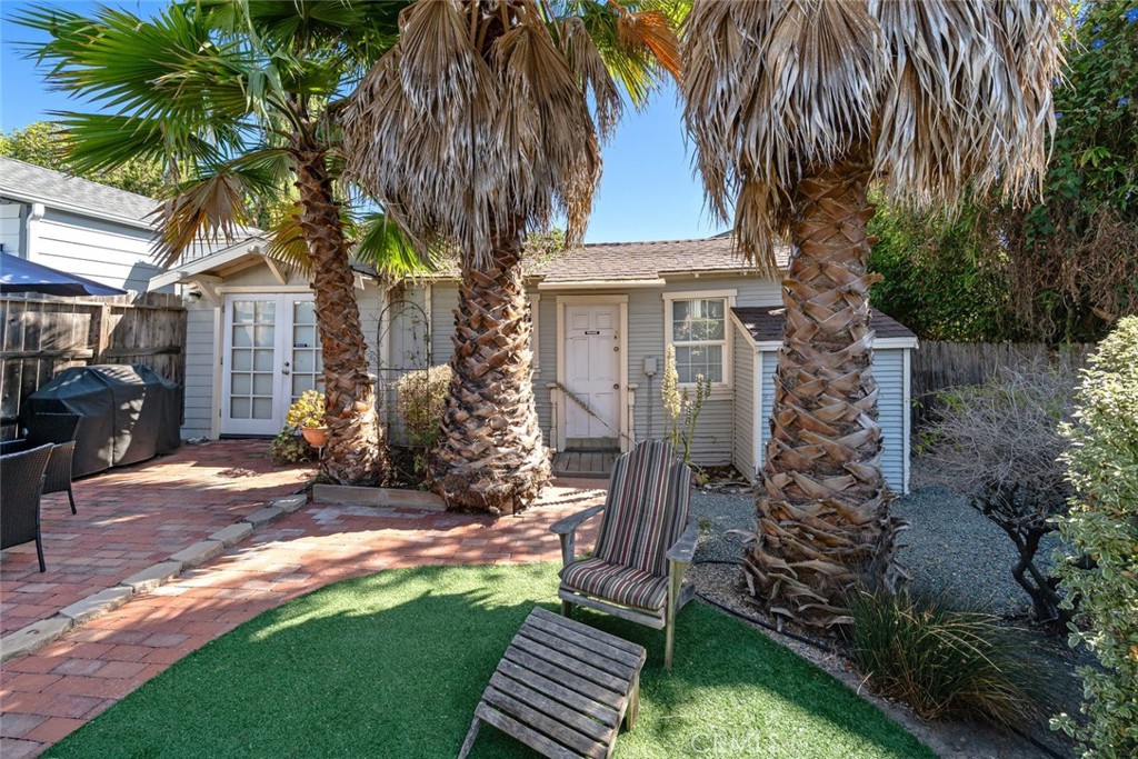 MLS #NS25200250 image #23