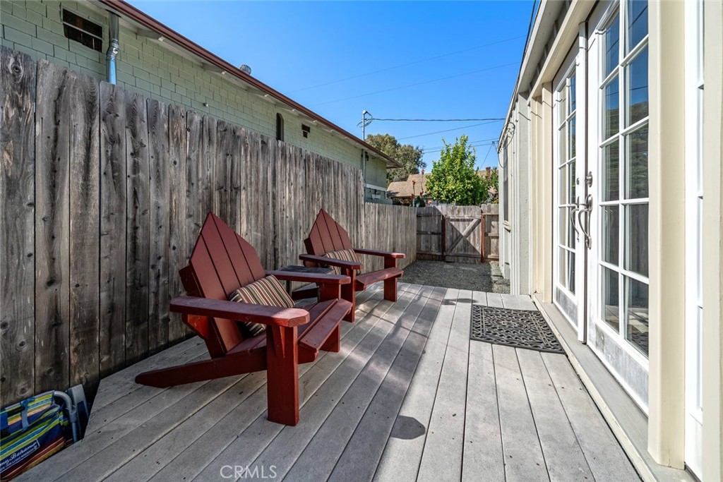 MLS #NS25200250 image #24