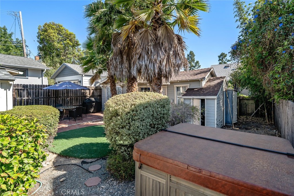 MLS #NS25200250 image #25