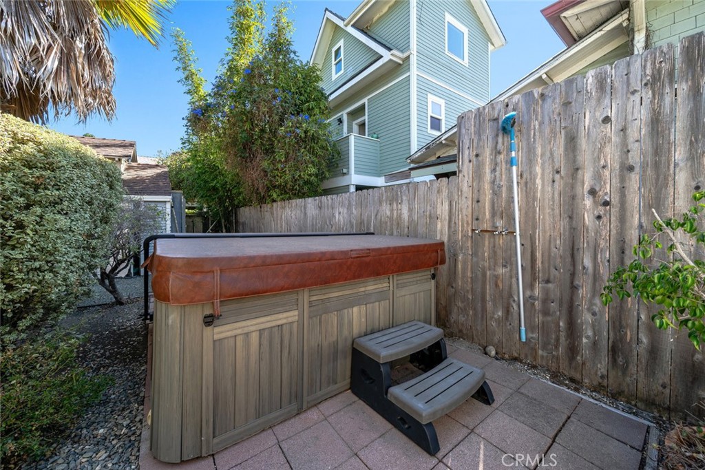 MLS #NS25200250 image #26