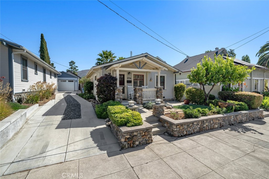 MLS #NS25200250 image #27