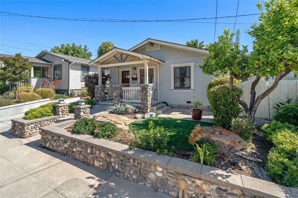 MLS #NS25200250 image #28