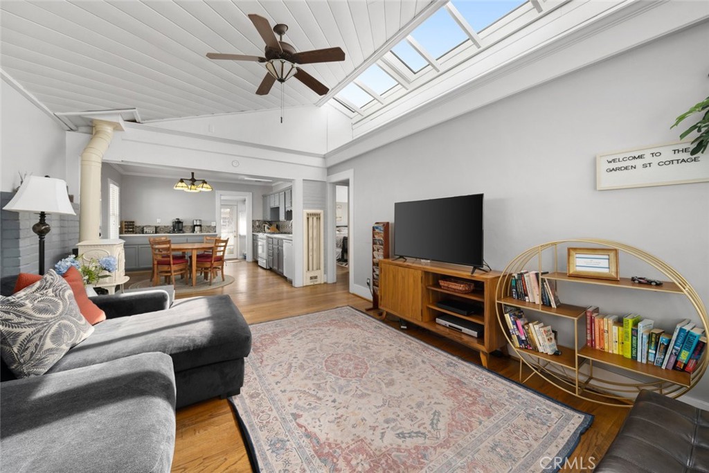 MLS #NS25200250 image #3