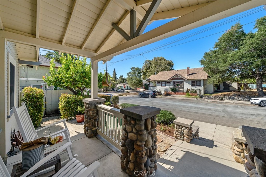 MLS #NS25200250 image #4