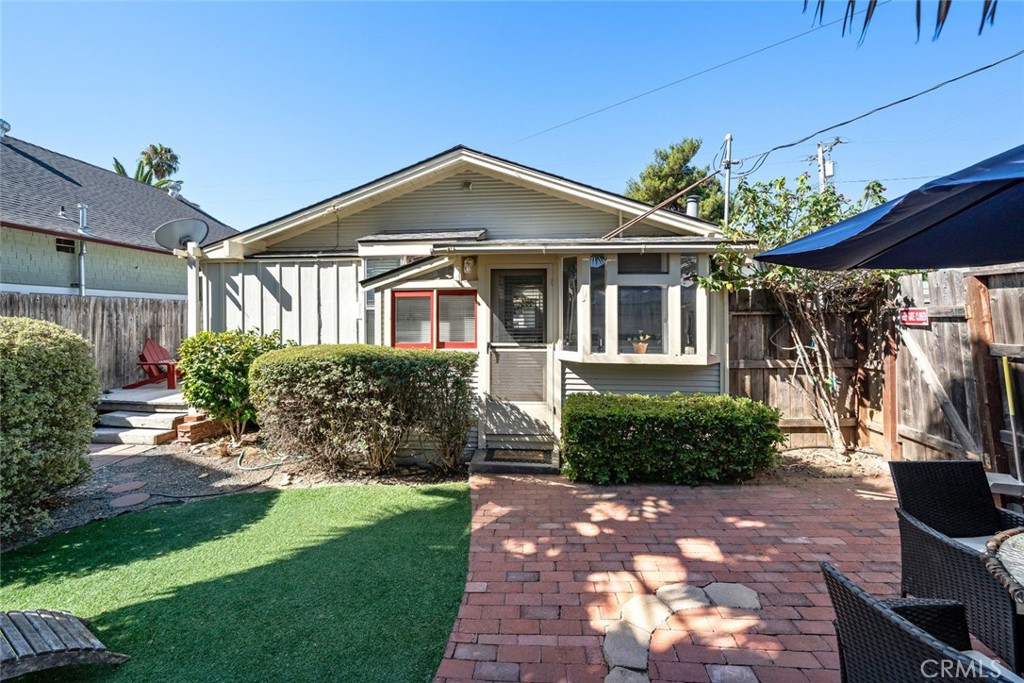 MLS #NS25200250 image #5