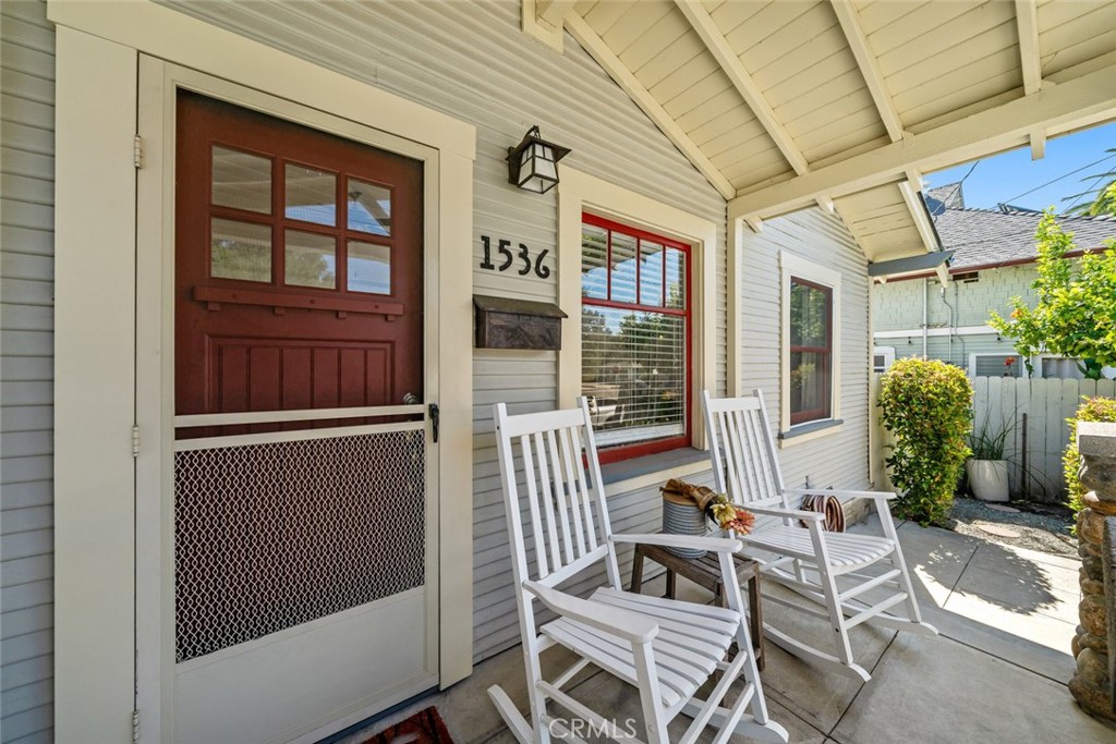 MLS #NS25200250 image #6