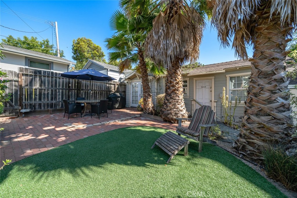 MLS #NS25200250 image #7