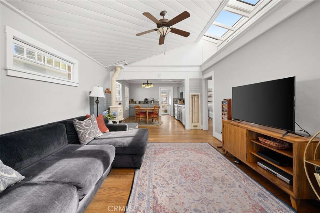 MLS #NS25200250 image #8