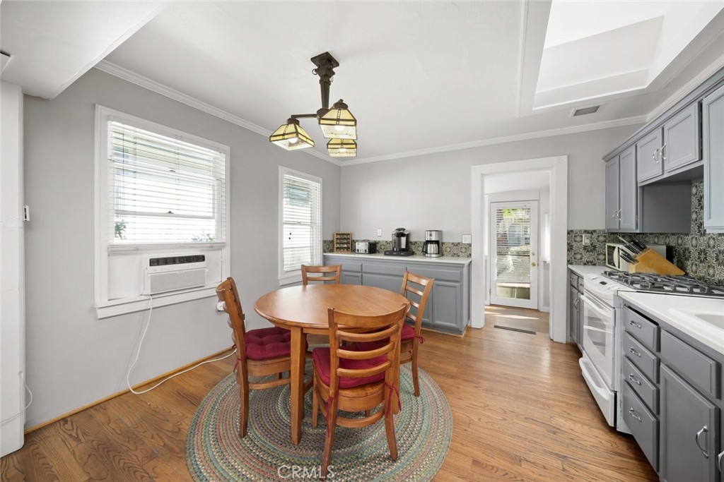 MLS #NS25200250 image #9