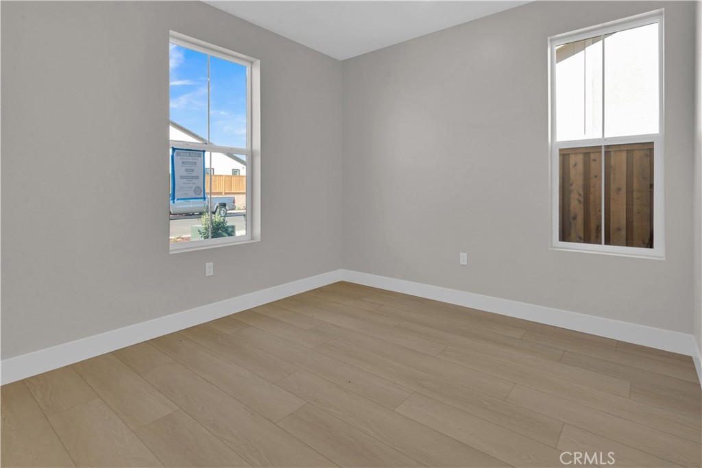 MLS #NS25200997 image #10