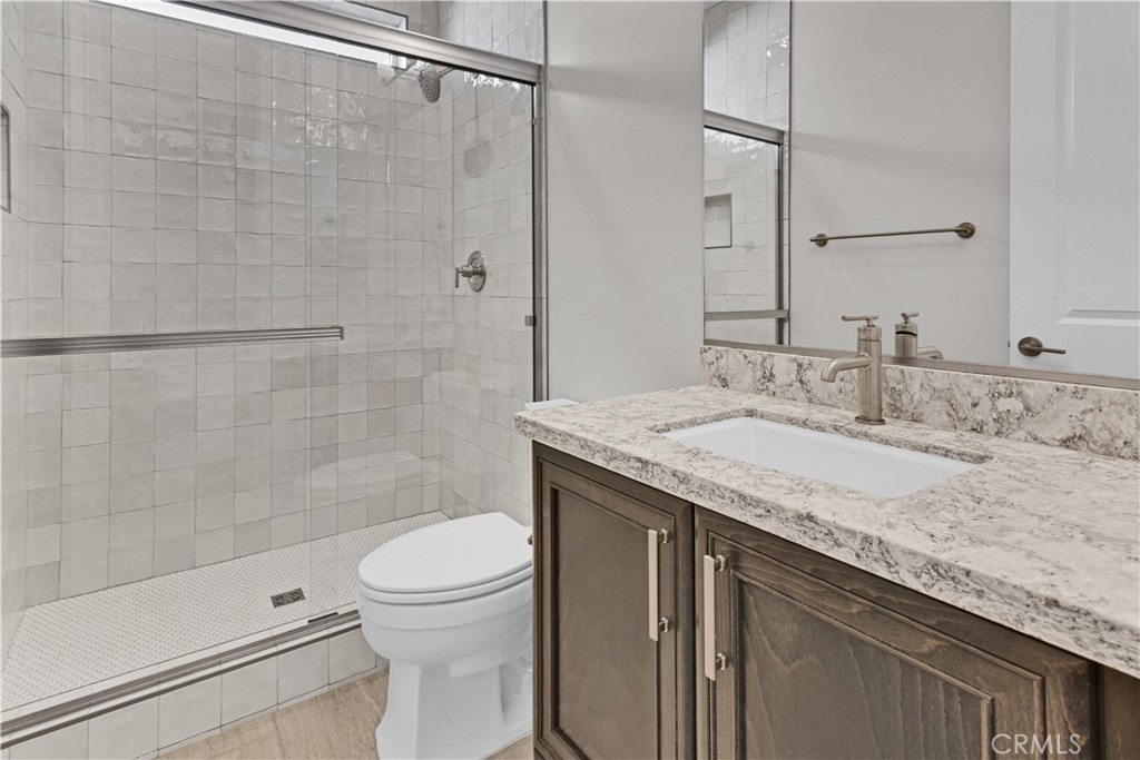 MLS #NS25200997 image #11