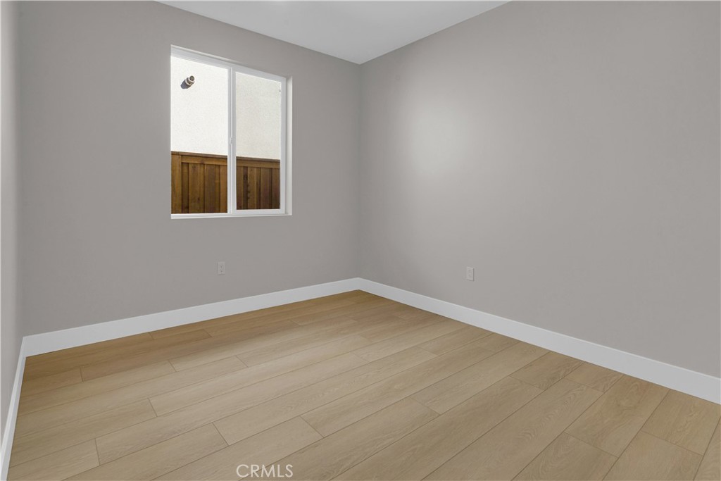 MLS #NS25200997 image #12