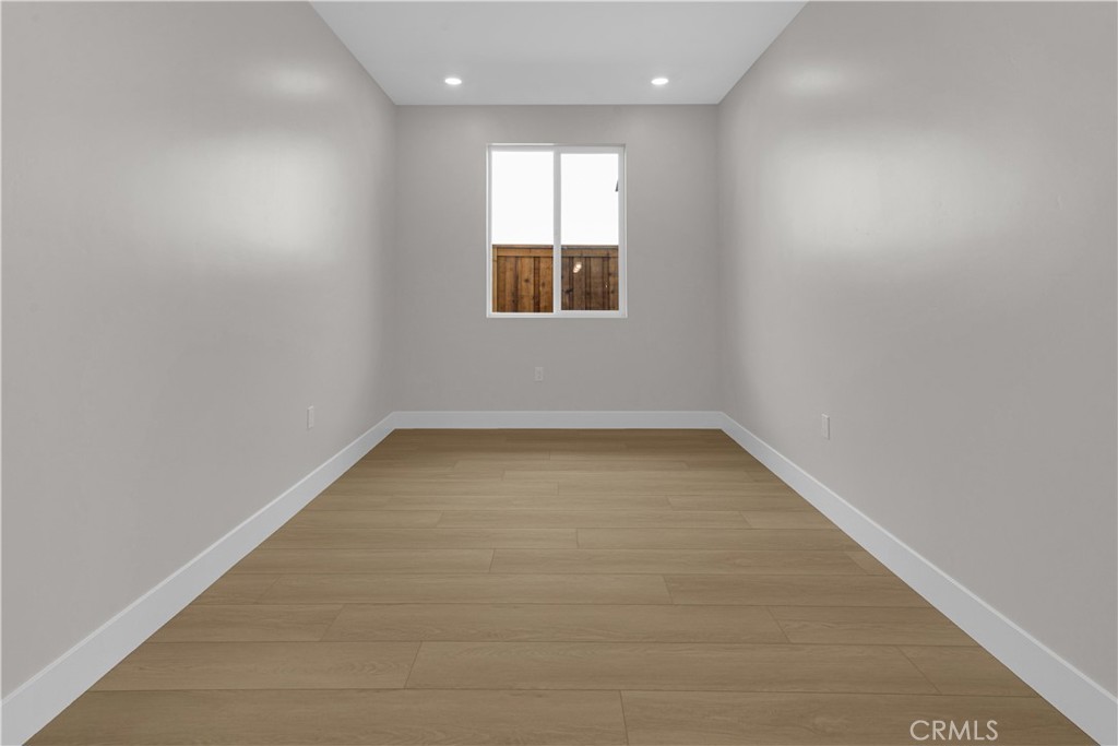 MLS #NS25200997 image #13