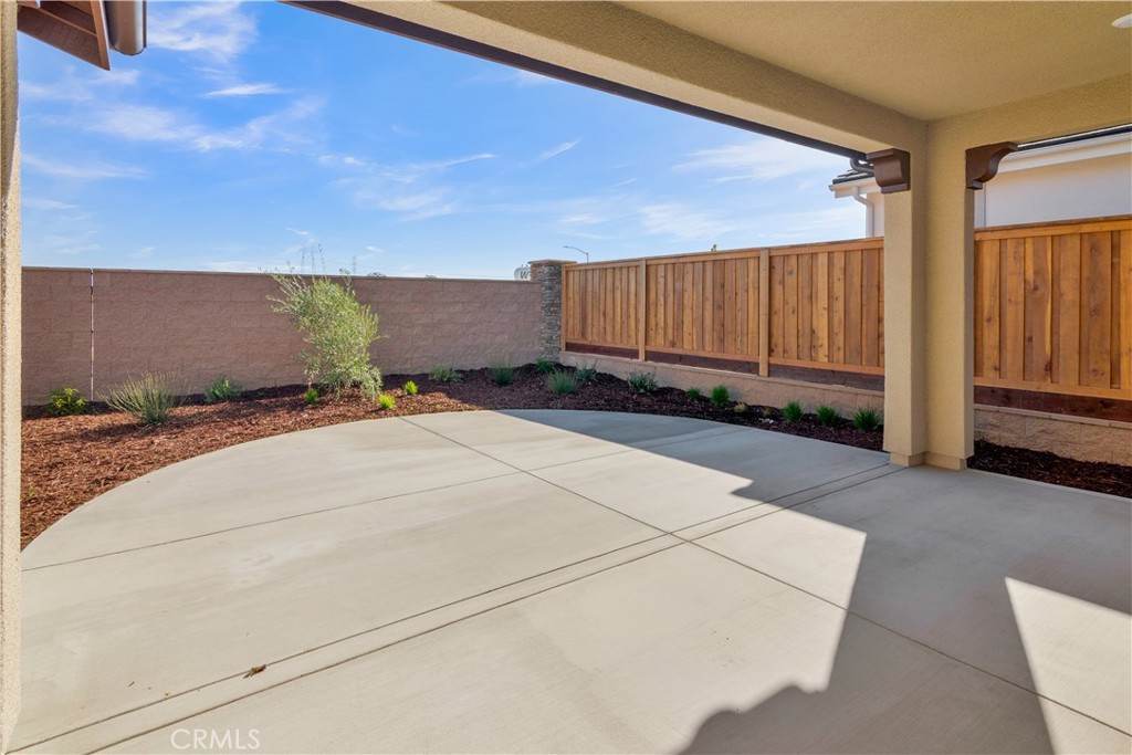 MLS #NS25200997 image #14