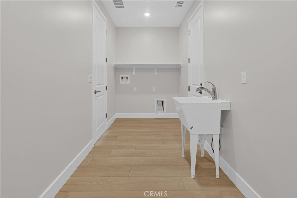 MLS #NS25200997 image #15