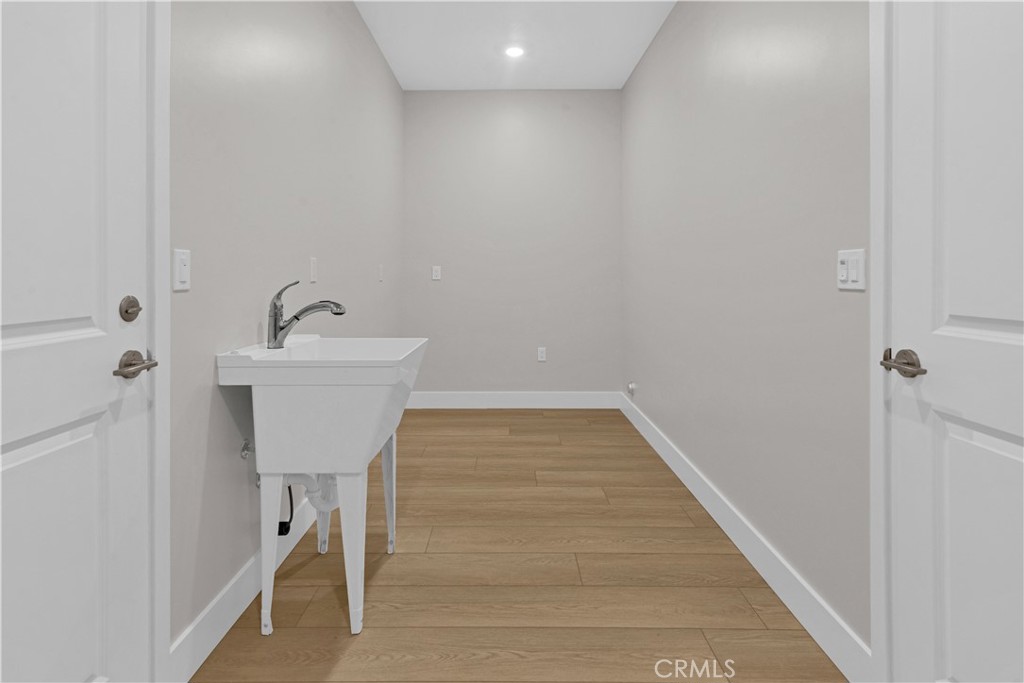 MLS #NS25200997 image #16