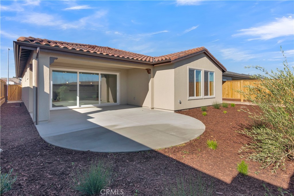 MLS #NS25200997 image #2