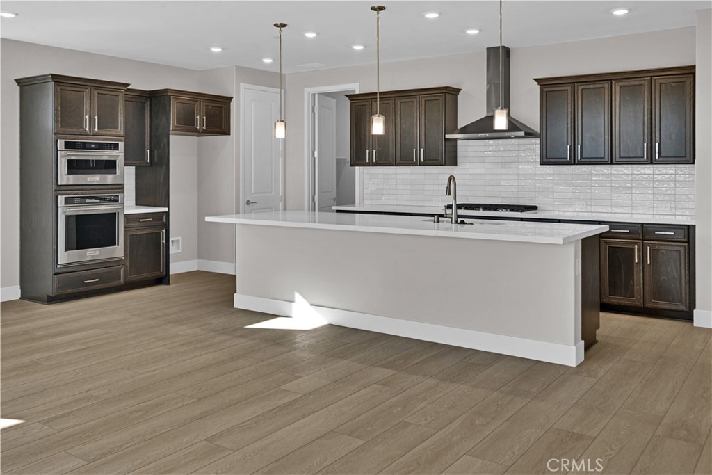 MLS #NS25200997 image #3