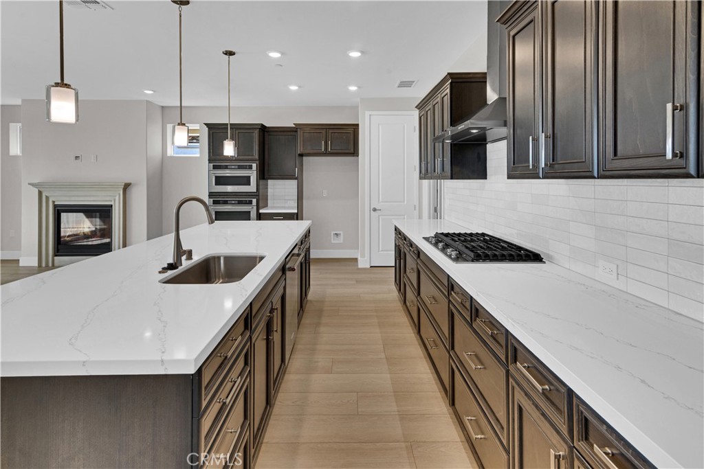 MLS #NS25200997 image #4